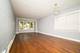 4024 N Austin, Chicago, IL 60634