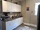 3702 N Hoyne Unit 2N, Chicago, IL 60618