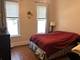 3702 N Hoyne Unit 2N, Chicago, IL 60618