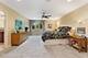 609 Picardy, Northbrook, IL 60062