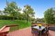 609 Picardy, Northbrook, IL 60062