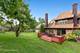 609 Picardy, Northbrook, IL 60062