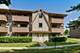 19 Cedar Unit 11, Vernon Hills, IL 60061