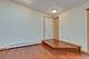 19 Cedar Unit 11, Vernon Hills, IL 60061