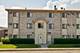 19 Cedar Unit 11, Vernon Hills, IL 60061