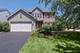 1430 Glenside, Bolingbrook, IL 60490