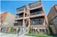 4711 N Damen Unit 2S, Chicago, IL 60625