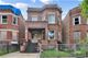 6219 S St Lawrence, Chicago, IL 60637