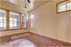 6219 S St Lawrence, Chicago, IL 60637