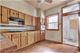 6219 S St Lawrence, Chicago, IL 60637