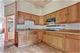 6219 S St Lawrence, Chicago, IL 60637