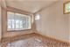 6219 S St Lawrence, Chicago, IL 60637