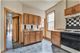 6219 S St Lawrence, Chicago, IL 60637