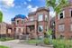 6219 S St Lawrence, Chicago, IL 60637