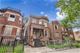 6219 S St Lawrence, Chicago, IL 60637