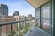 111 W Maple Unit 1409, Chicago, IL 60610