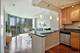 111 W Maple Unit 1409, Chicago, IL 60610