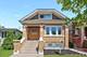 2331 Cuyler, Berwyn, IL 60402