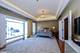 33 W Ontario Unit TH1, Chicago, IL 60654