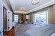 33 W Ontario Unit TH1, Chicago, IL 60654