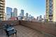 33 W Ontario Unit TH1, Chicago, IL 60654