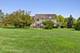 5680 River Park, Libertyville, IL 60048