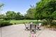 5680 River Park, Libertyville, IL 60048