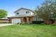 1219 Will, Lockport, IL 60441