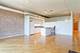 2011 W Belmont Unit 403, Chicago, IL 60618