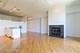 2011 W Belmont Unit 403, Chicago, IL 60618