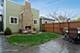 3036 N Hoyne, Chicago, IL 60618