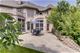 3 Mcglashen, South Barrington, IL 60010