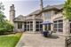 3 Mcglashen, South Barrington, IL 60010