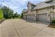 3 Mcglashen, South Barrington, IL 60010