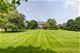 3 Mcglashen, South Barrington, IL 60010