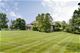 3 Mcglashen, South Barrington, IL 60010