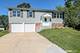 121 Flagstaff, Bolingbrook, IL 60440