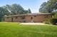 511 Herman, Crete, IL 60417