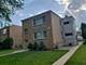 8206 Kilpatrick, Skokie, IL 60076