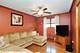 5609 S Newcastle, Chicago, IL 60638