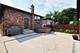 5609 S Newcastle, Chicago, IL 60638