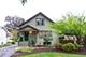 1119 Santa Rosa, Wheaton, IL 60187