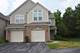 180 Stockton, Grayslake, IL 60030