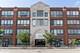 4131 W Belmont Unit 318, Chicago, IL 60641