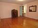 9626 S Hoyne, Chicago, IL 60643