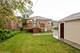 8412 S Wolcott, Chicago, IL 60620