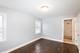 8412 S Wolcott, Chicago, IL 60620