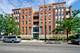 3550 W Montrose Unit 508, Chicago, IL 60618