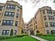 4108 N Keystone Unit 1W, Chicago, IL 60641