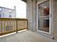 4108 N Keystone Unit 1W, Chicago, IL 60641